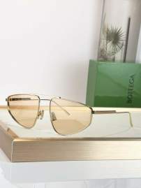 Picture of Bottega Veneta Sunglasses _SKUfw79619868fw